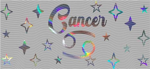 16oz Latest Bestseller-C 3895